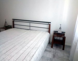 Lakás 2 szobák eladó on Floresti