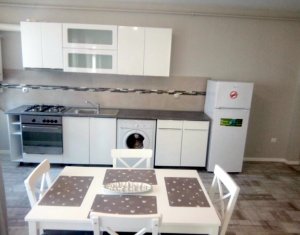 Lakás 2 szobák eladó on Floresti