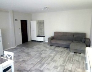 Lakás 2 szobák eladó on Floresti