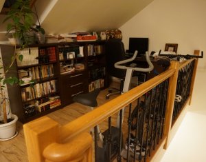 Lakás 3 szobák eladó on Floresti