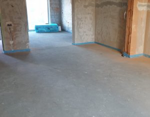 Ház 6 szobák eladó on Cluj-napoca, Zóna Andrei Muresanu