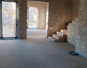 Ház 6 szobák eladó on Cluj-napoca, Zóna Andrei Muresanu