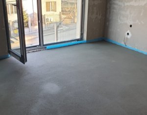 Ház 6 szobák eladó on Cluj-napoca, Zóna Andrei Muresanu