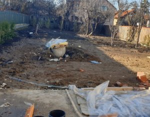 Ház 6 szobák eladó on Cluj-napoca, Zóna Andrei Muresanu