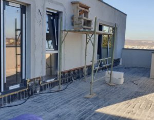 Ház 6 szobák eladó on Cluj-napoca, Zóna Andrei Muresanu