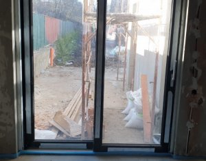 Ház 6 szobák eladó on Cluj-napoca, Zóna Andrei Muresanu