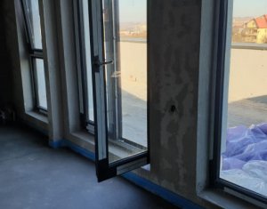 Ház 6 szobák eladó on Cluj-napoca, Zóna Andrei Muresanu