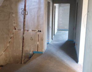 Ház 6 szobák eladó on Cluj-napoca, Zóna Andrei Muresanu