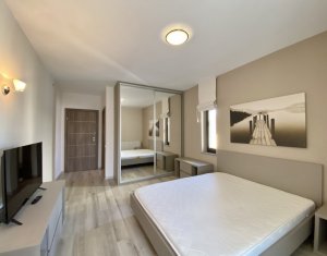 Lakás 3 szobák kiadó on Cluj-napoca, Zóna Centru