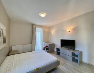 Lakás 3 szobák kiadó on Cluj-napoca, Zóna Centru