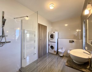 Lakás 3 szobák kiadó on Cluj-napoca, Zóna Centru