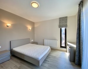 Lakás 3 szobák kiadó on Cluj-napoca, Zóna Centru