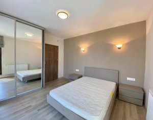 Lakás 3 szobák kiadó on Cluj-napoca, Zóna Centru