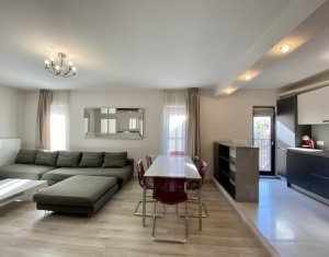 , 90m2 on Cluj-napoca, Zóna Centru