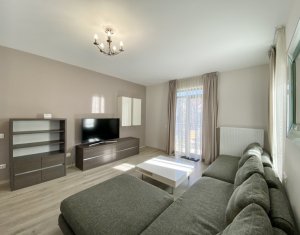 Lakás 3 szobák kiadó on Cluj-napoca, Zóna Centru