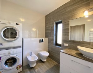 Lakás 3 szobák kiadó on Cluj-napoca, Zóna Centru