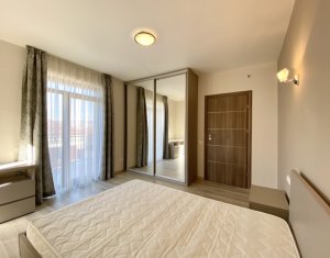 Lakás 3 szobák kiadó on Cluj-napoca, Zóna Centru