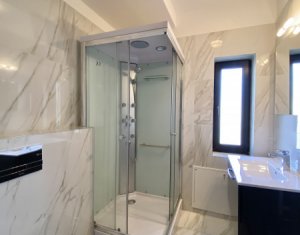 Lakás 3 szobák kiadó on Cluj-napoca, Zóna Centru