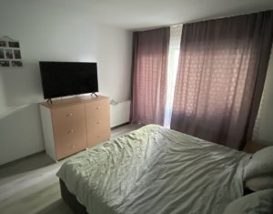 Lakás 2 szobák eladó on Floresti