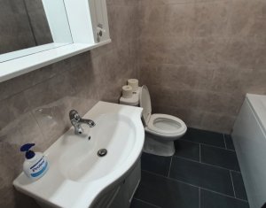 Lakás 2 szobák eladó on Floresti