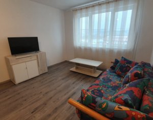 Lakás 2 szobák eladó on Floresti