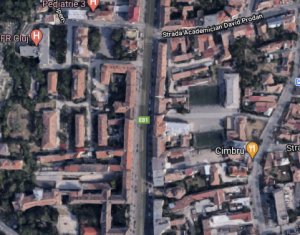 , 120m2 on Cluj-napoca