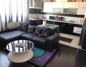 , 63m2 on Cluj-napoca, Zóna Marasti