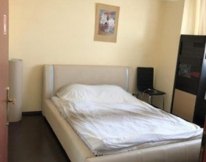 Lakás 3 szobák kiadó on Cluj-napoca, Zóna Marasti