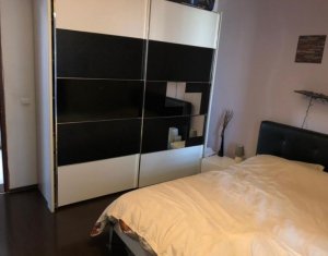 Lakás 3 szobák kiadó on Cluj-napoca, Zóna Marasti