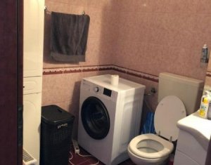 Lakás 3 szobák kiadó on Cluj-napoca, Zóna Marasti