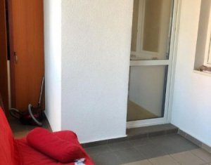 Lakás 3 szobák kiadó on Cluj-napoca, Zóna Marasti