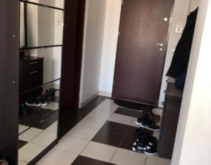 Lakás 3 szobák kiadó on Cluj-napoca, Zóna Marasti