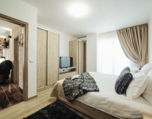 Lakás 3 szobák kiadó on Cluj-napoca, Zóna Europa