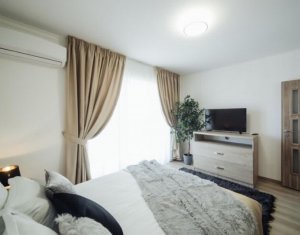 Lakás 3 szobák kiadó on Cluj-napoca, Zóna Europa