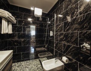 Lakás 3 szobák kiadó on Cluj-napoca, Zóna Europa