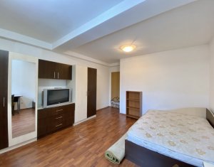 Lakás 3 szobák eladó on Cluj-napoca, Zóna Andrei Muresanu