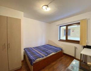 Lakás 3 szobák eladó on Cluj-napoca, Zóna Andrei Muresanu