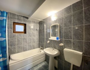 Lakás 3 szobák eladó on Cluj-napoca, Zóna Andrei Muresanu