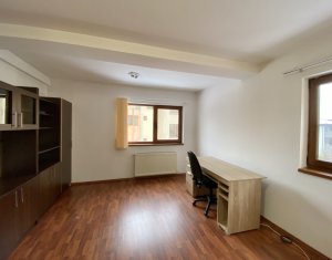 Lakás 3 szobák eladó on Cluj-napoca, Zóna Andrei Muresanu