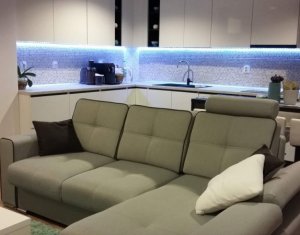 , 52m2 on Cluj-napoca