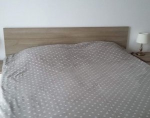 Lakás 2 szobák kiadó on Cluj-napoca