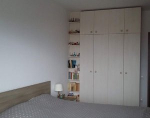 Lakás 2 szobák kiadó on Cluj-napoca