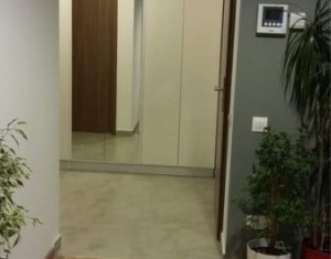 Lakás 2 szobák kiadó on Cluj-napoca