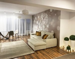 , 93m2 on Cluj-napoca, Zóna Plopilor