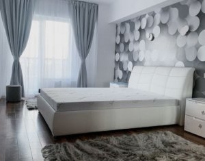 Lakás 3 szobák kiadó on Cluj-napoca, Zóna Plopilor