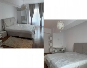 Lakás 3 szobák kiadó on Cluj-napoca, Zóna Plopilor