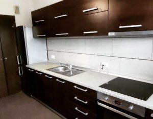 Lakás 3 szobák kiadó on Cluj-napoca, Zóna Plopilor