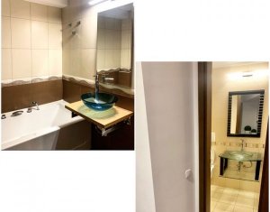 Lakás 3 szobák kiadó on Cluj-napoca, Zóna Plopilor