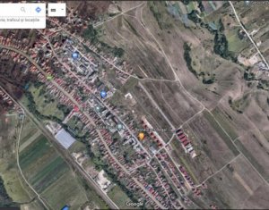 , 12000m2 on Cluj-napoca