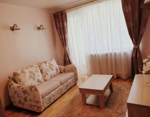 , 42m2 on Cluj-napoca, Zóna Gheorgheni